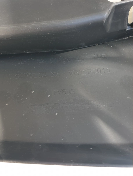 resimler/genel/RANGE ROVER SPORT L320 SOL ARKA PAÇALIK VPLSP0015